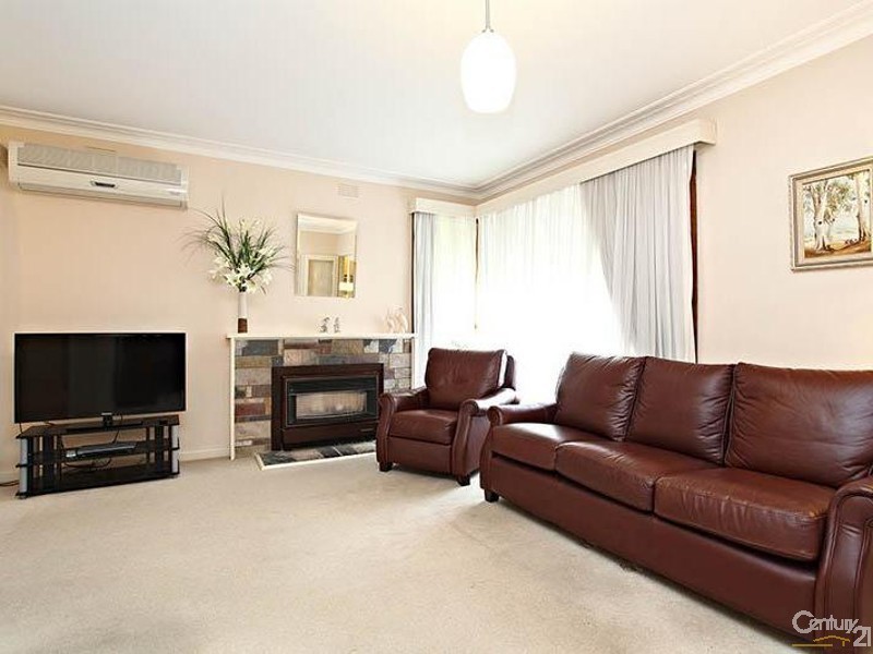 2 Smale Court, Noble Park North VIC 3174