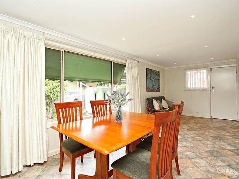 2 Smale Court, Noble Park North VIC 3174