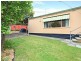 2 Smale Court, Noble Park North VIC 3174