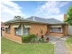 2 Smale Court, Noble Park North VIC 3174