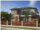1/45 Union Grove, Springvale VIC 3171