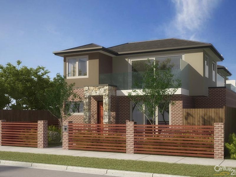 1/45 Union Grove, Springvale VIC 3171