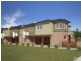 1/45 Union Grove, Springvale VIC 3171