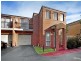 4/542 Springvale Road, Springvale South VIC 3172