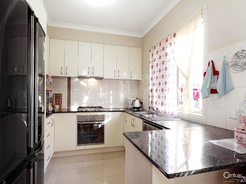 4/542 Springvale Road, Springvale South VIC 3172