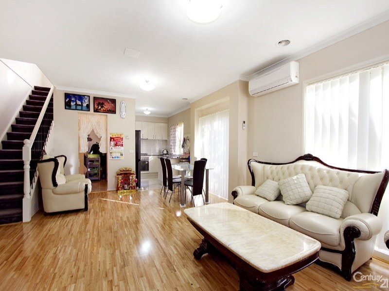 4/542 Springvale Road, Springvale South VIC 3172