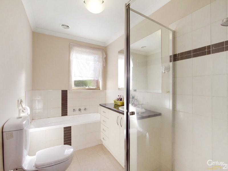 4/542 Springvale Road, Springvale South VIC 3172