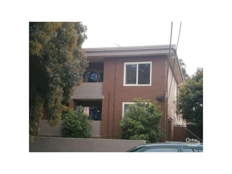 15/16 Close Avenue, Dandenong VIC 3175