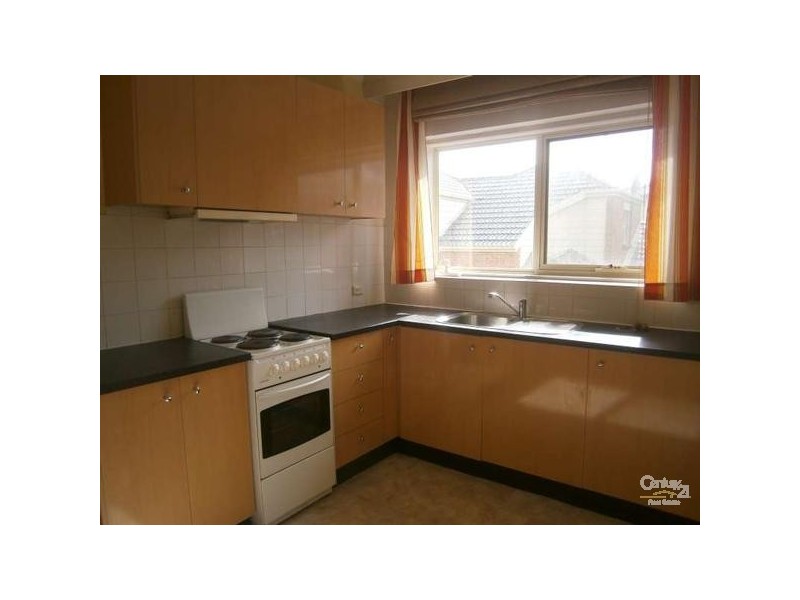 15/16 Close Avenue, Dandenong VIC 3175