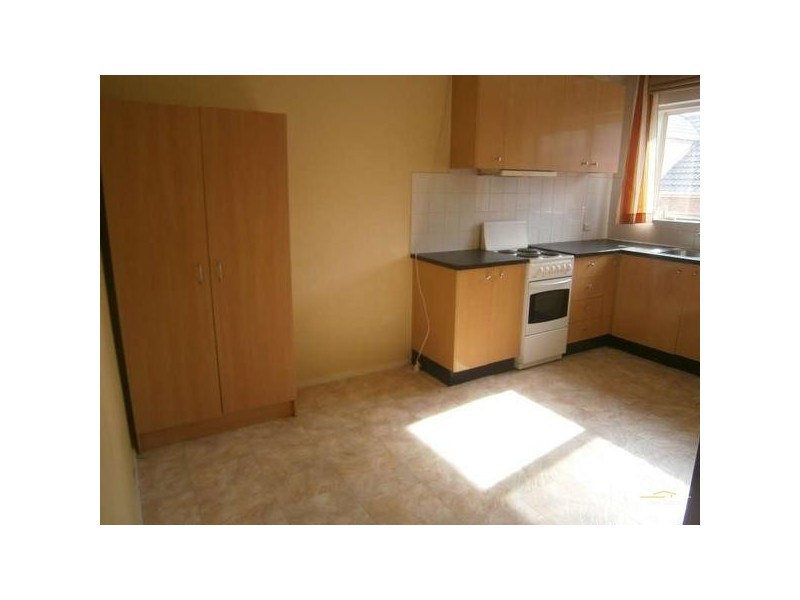 15/16 Close Avenue, Dandenong VIC 3175