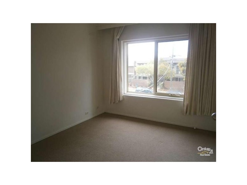 15/16 Close Avenue, Dandenong VIC 3175