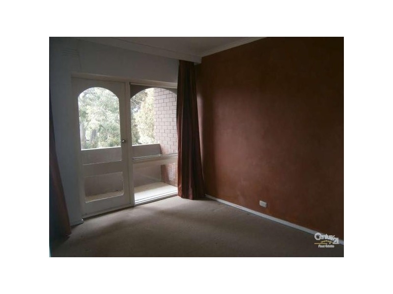 15/16 Close Avenue, Dandenong VIC 3175