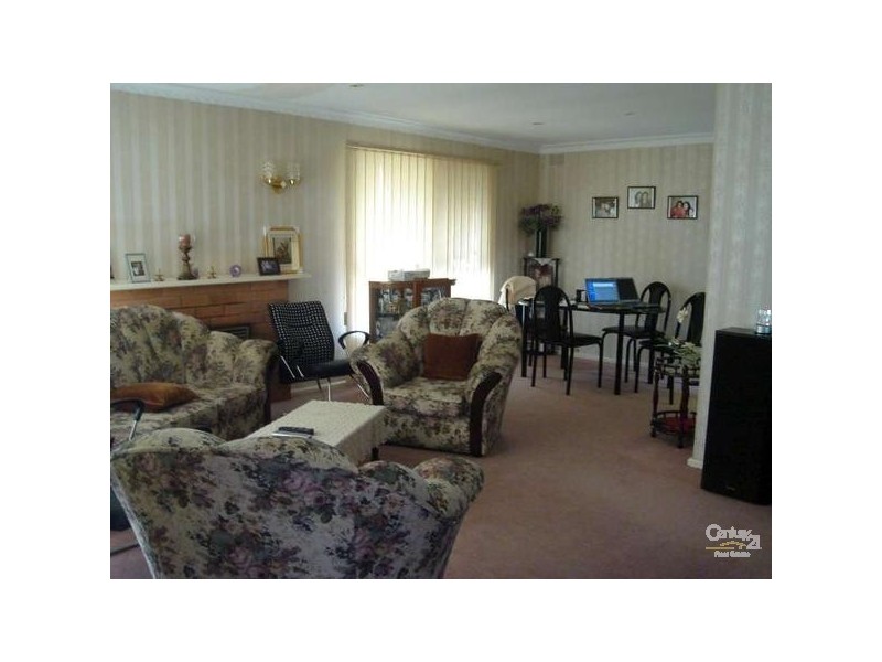 15 Crescent Street, Noble Park VIC 3174