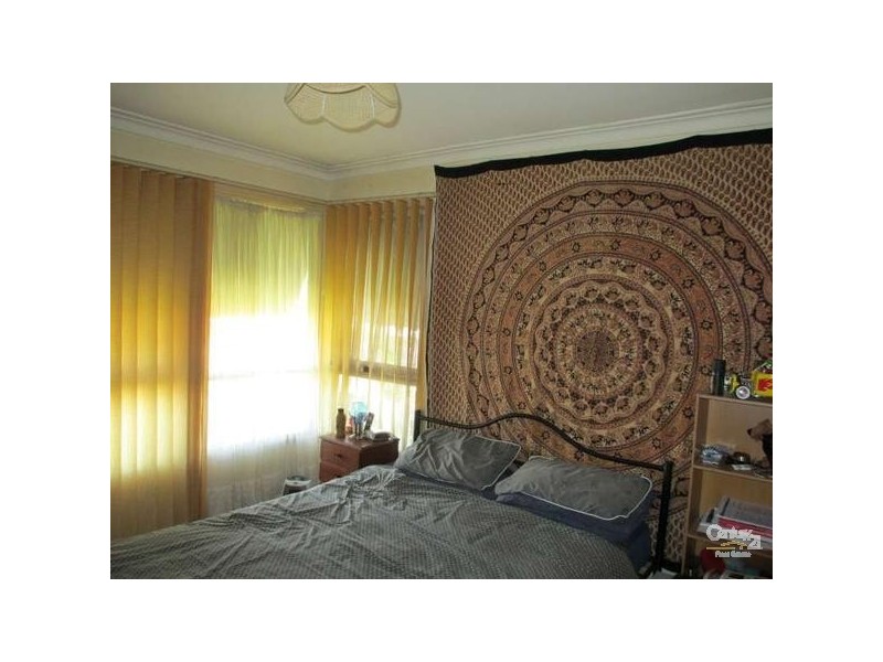 15 Crescent Street, Noble Park VIC 3174