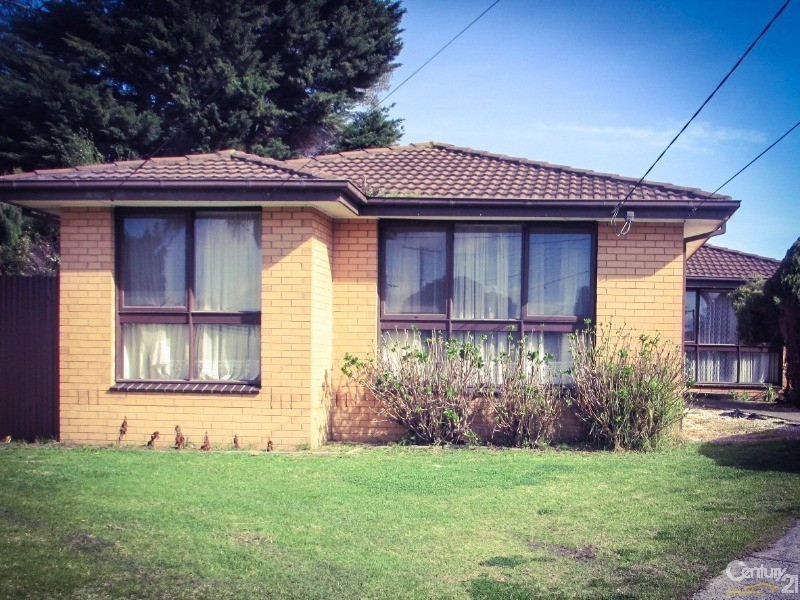 4 Sarah Close, Clayton South VIC 3169