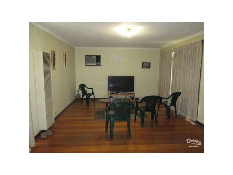 4 Sarah Close, Clayton South VIC 3169