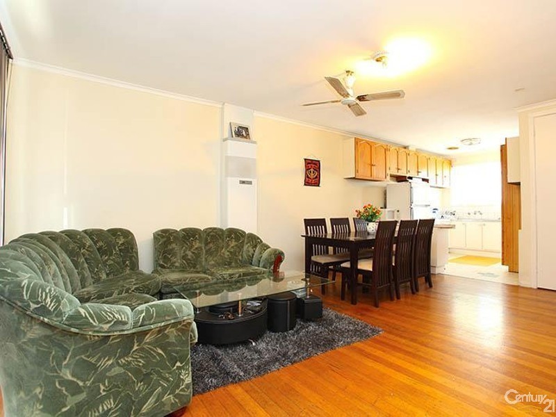 3/19 Ellendale Road, Noble Park VIC 3174