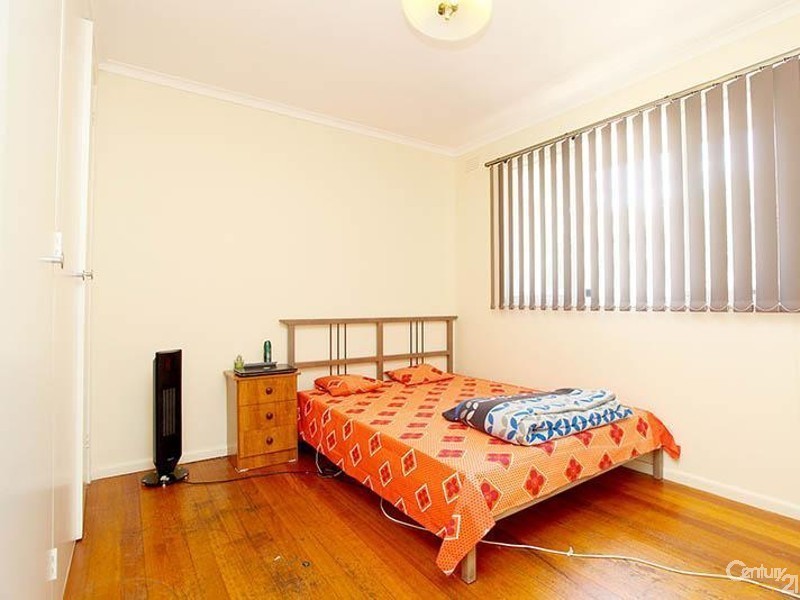 3/19 Ellendale Road, Noble Park VIC 3174