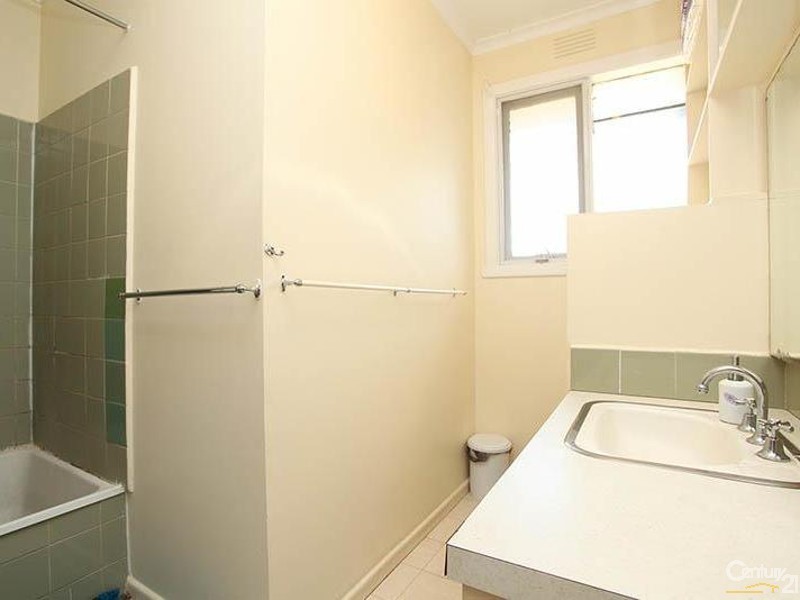 3/19 Ellendale Road, Noble Park VIC 3174