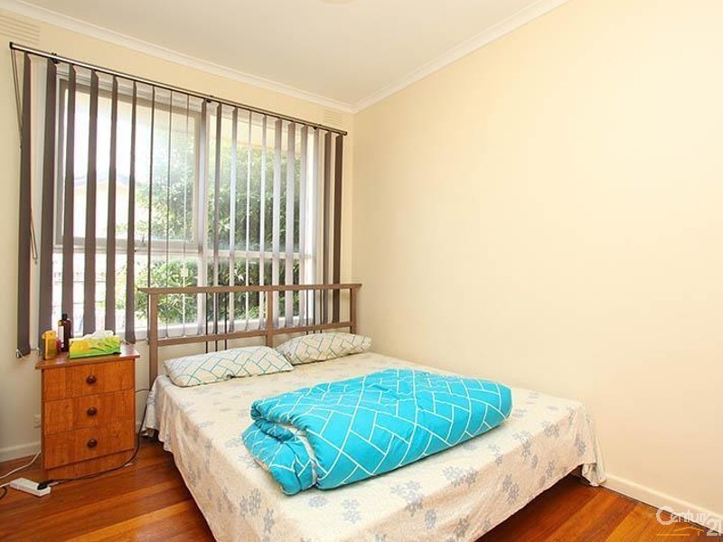 3/19 Ellendale Road, Noble Park VIC 3174