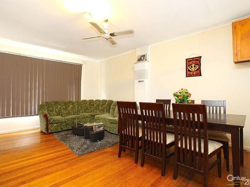 3/19 Ellendale Road, Noble Park VIC 3174