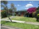 46 Corio Drive, Springvale South VIC 3172