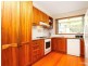 28 Edinborough Street, Hallam VIC 3803