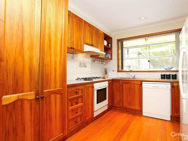 28 Edinborough Street, Hallam VIC 3803