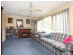 28 Edinborough Street, Hallam VIC 3803