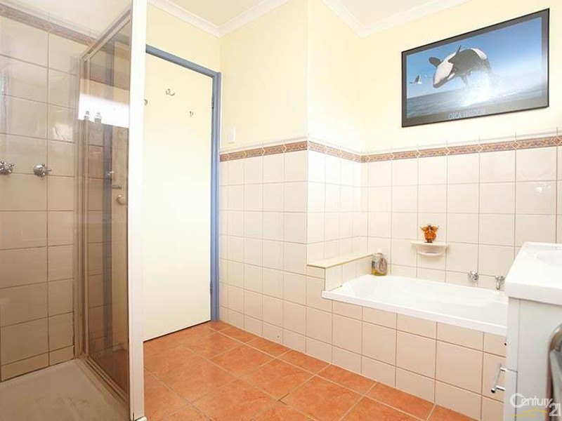 28 Edinborough Street, Hallam VIC 3803