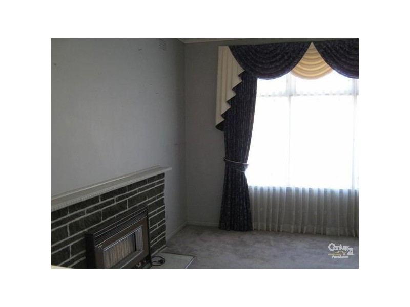 29 Goodwood Drive, Springvale VIC 3171