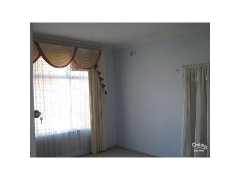 29 Goodwood Drive, Springvale VIC 3171