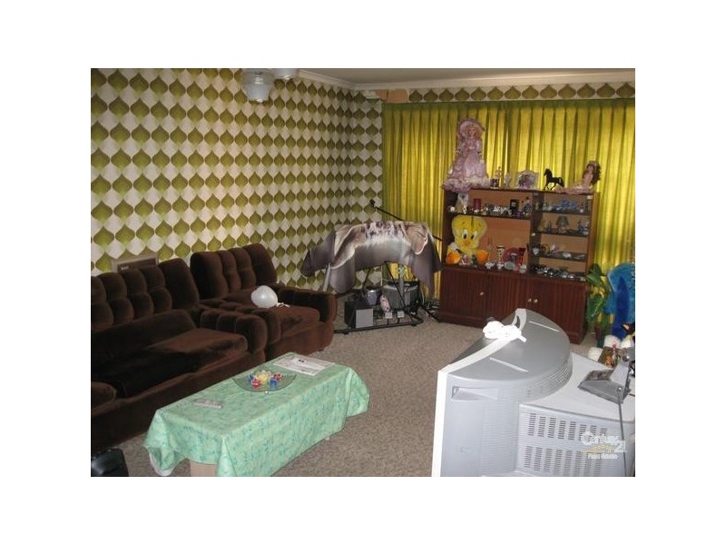 21/83 View Road, Springvale VIC 3171