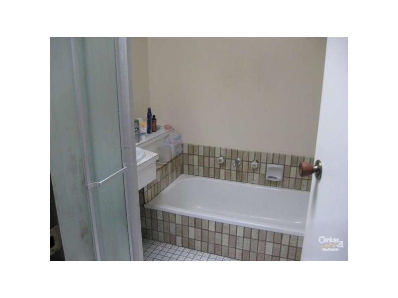 21/83 View Road, Springvale VIC 3171