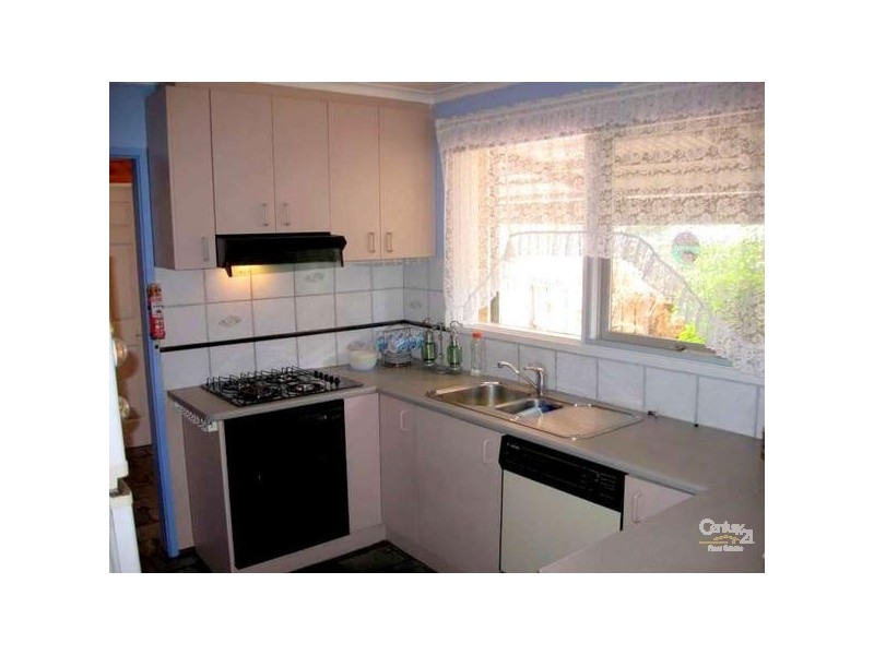 4 Altair Street, Springvale South VIC 3172