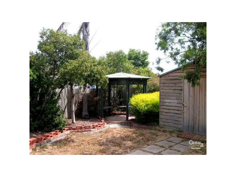 4 Altair Street, Springvale South VIC 3172