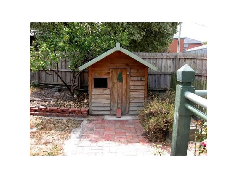 4 Altair Street, Springvale South VIC 3172