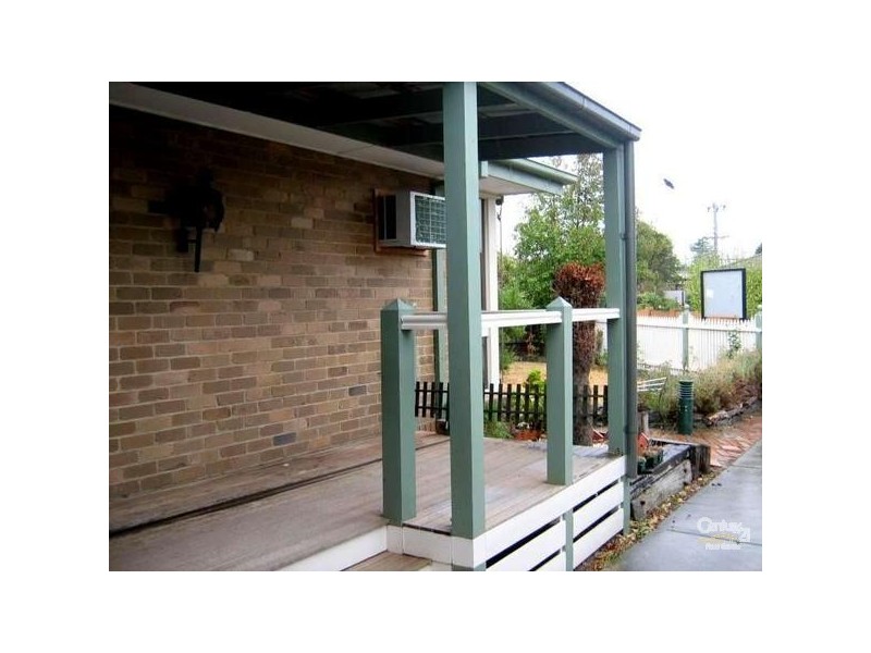 4 Altair Street, Springvale South VIC 3172