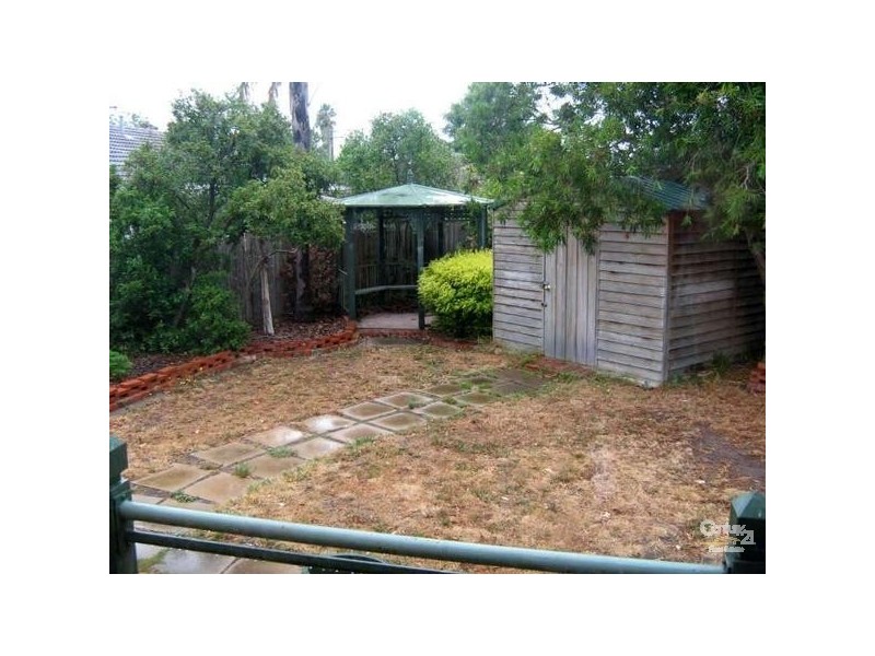 4 Altair Street, Springvale South VIC 3172