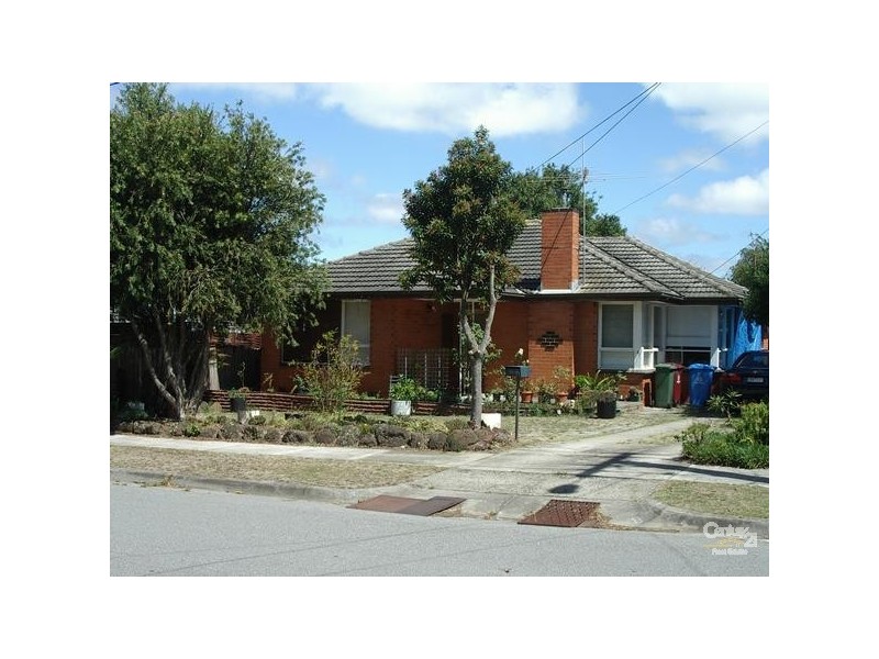 6 Cleary Street, Springvale South VIC 3172