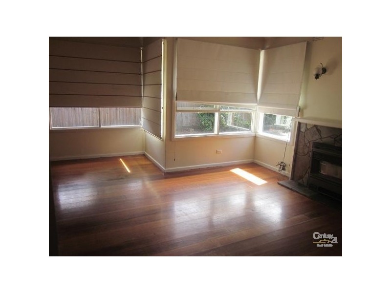 6 Cleary Street, Springvale South VIC 3172