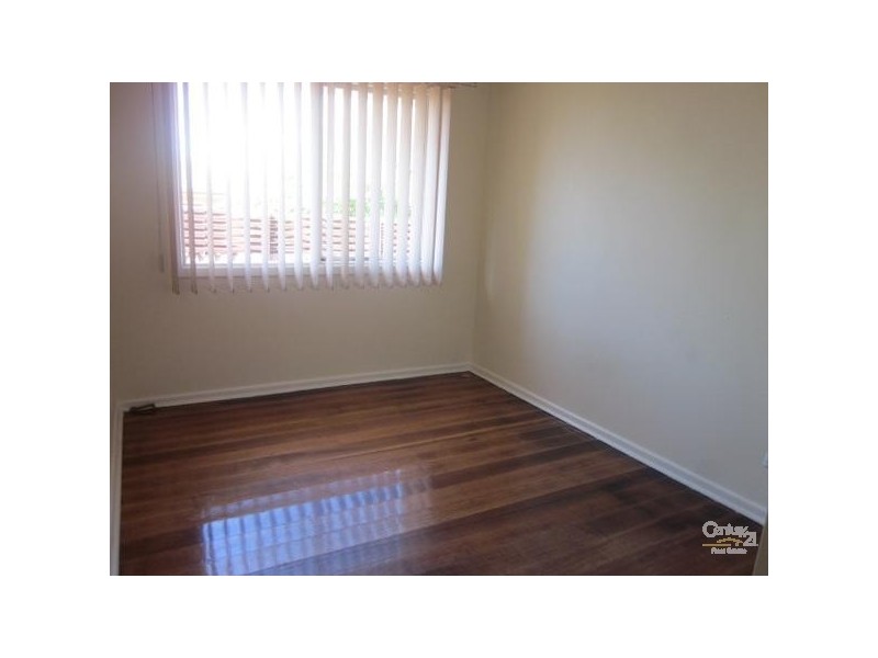 6 Cleary Street, Springvale South VIC 3172