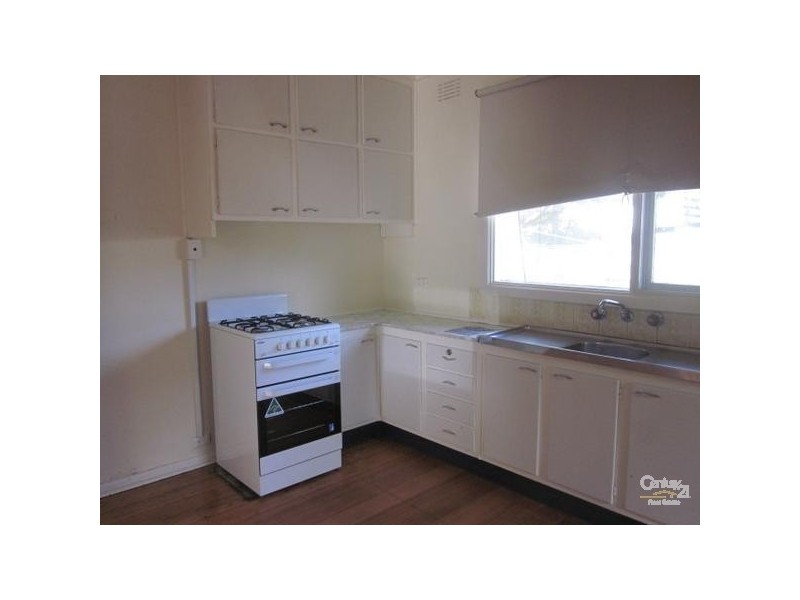 6 Cleary Street, Springvale South VIC 3172