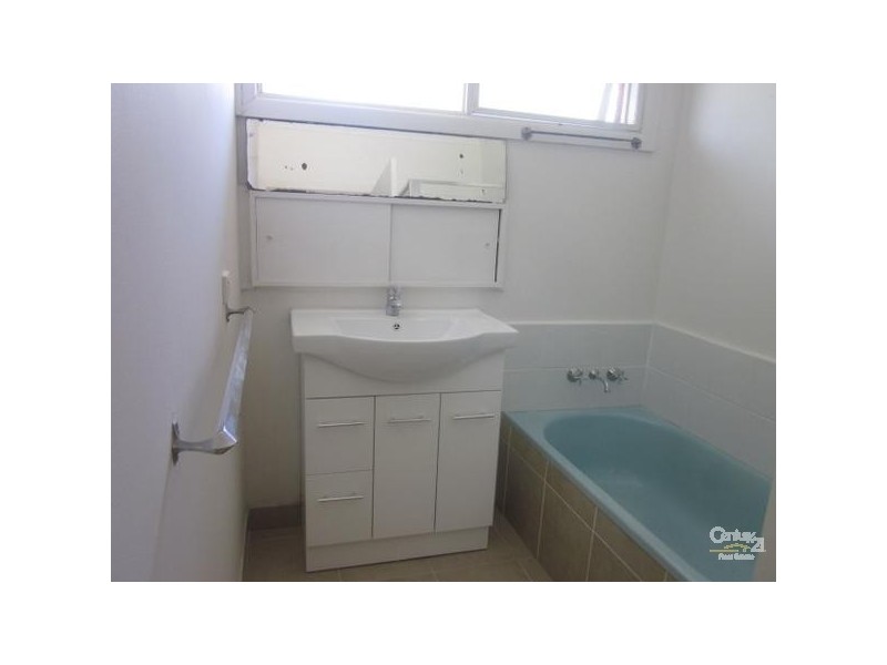 6 Cleary Street, Springvale South VIC 3172