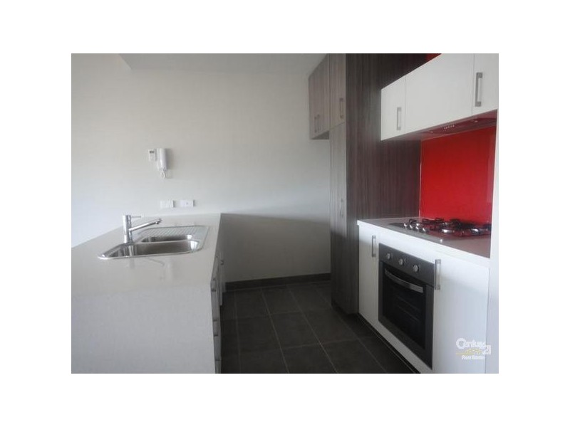 112/31B Buckingham Auenue, Springvale VIC 3171