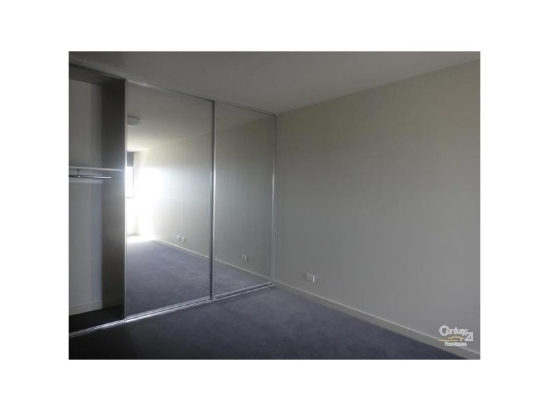 112/31B Buckingham Auenue, Springvale VIC 3171