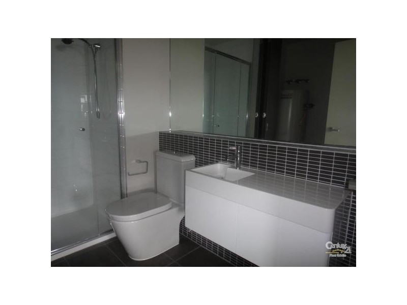 112/31B Buckingham Auenue, Springvale VIC 3171