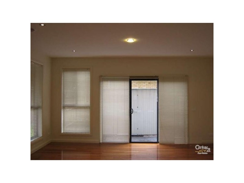 1/23 Wales Street, Springvale VIC 3171