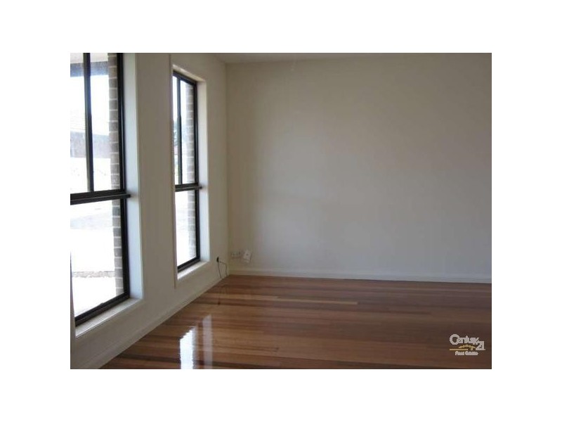 1/23 Wales Street, Springvale VIC 3171