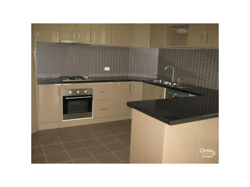 1/23 Wales Street, Springvale VIC 3171